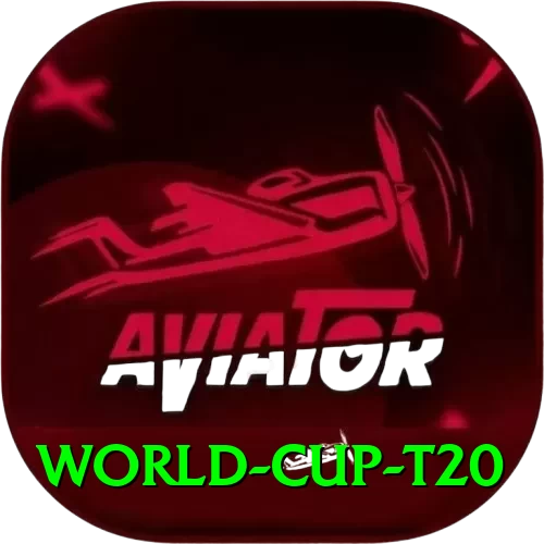 world cup t20 Games (Casino & Earning) Plus v2.8.4 - 2