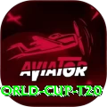 world cup t20 Games (Casino & Earning) Plus v2.8.4