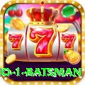 world no 1 batsman Pro Edition v3.0.9