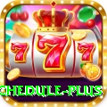 world t20 schedule Turbo Latest v4.8.3