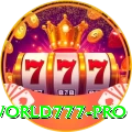 world777 Live Deluxe