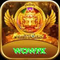 wowpk Apps (Tools & Injectors) Gold vv4.3.9