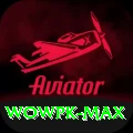 wowpk App Ultimate v3.9.7