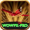 wowpk - Gaming Pro