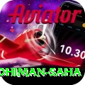 wriddhiman saha Turbo Pro v3.5.3
