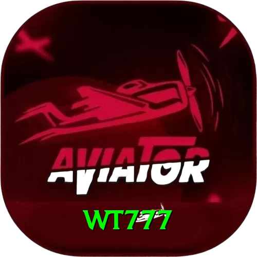 wt777 Plus Edition v3.0.0 - 2
