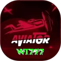 wt777 Plus Edition v3.0.0