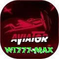 wt777 Earn Master v3.9.9