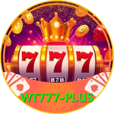 wt777 Apps (Tools & Injectors) Deluxe vv1.3.5 - 2