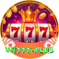 wt777 Apps (Tools & Injectors) Deluxe vv1.3.5