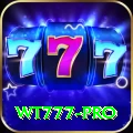 wt777 Master Pro v1.6.3