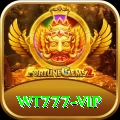 wt777 - Champion Edition v3.2.9