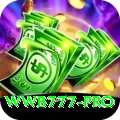 wwb777 King Jackpot