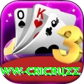 www cricbuzz Premium v1.9.2
