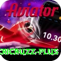 www cricbuzz Jackpot Gold v2.8.7