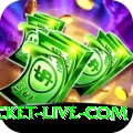 www cricket live com Gold Edition v3.8.4