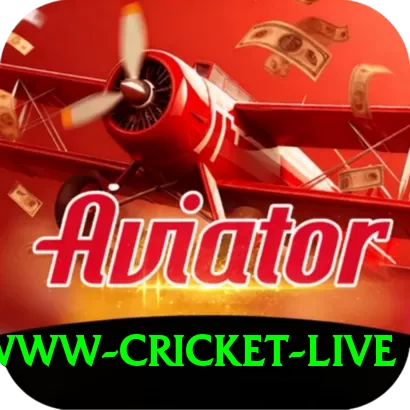 www cricket live Gold Edition v5.0.9 - 2