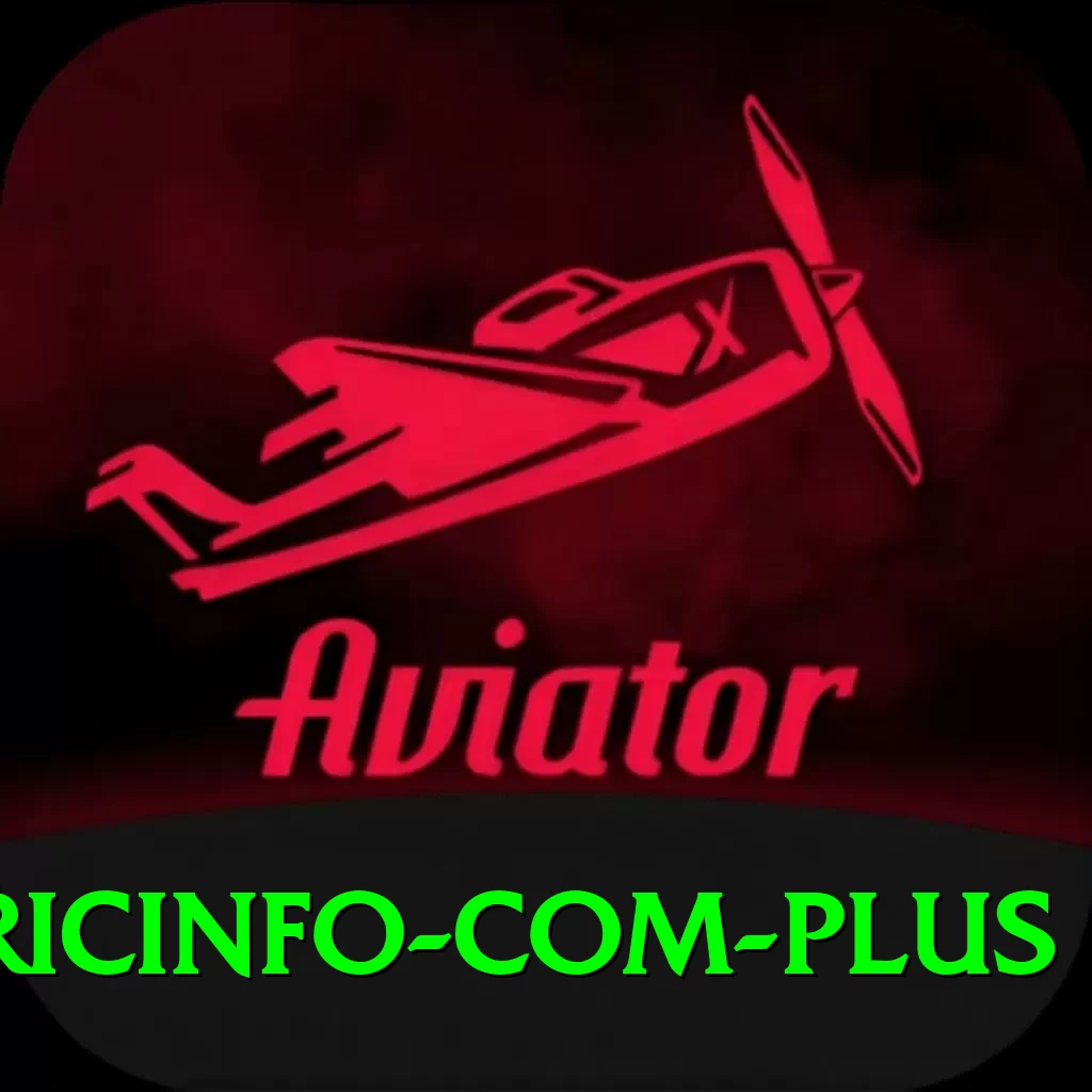 www espncricinfo com Live Pro - 2