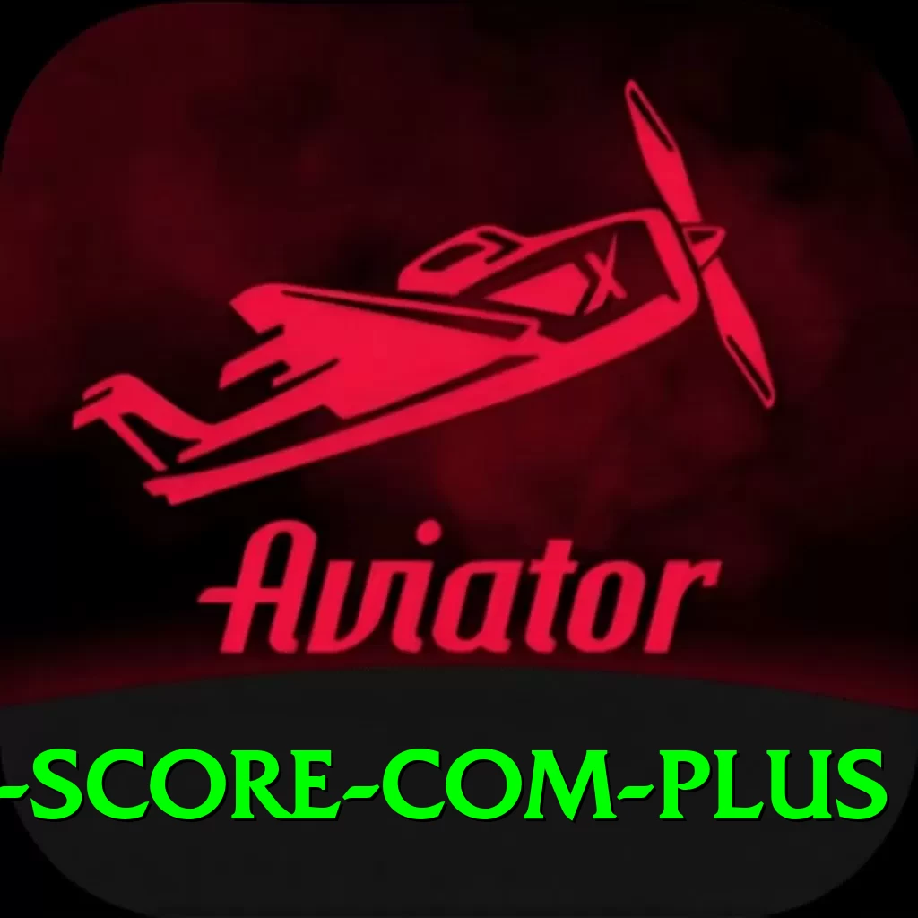 www live cricket score com Live Pro v2.6.9 - 2