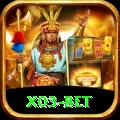 x03 bet VIP vv5.1.2