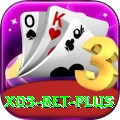 x03 bet Apps (Tools & Injectors) Ultimate v2.6.6