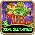 x03 bet Games Deluxe
