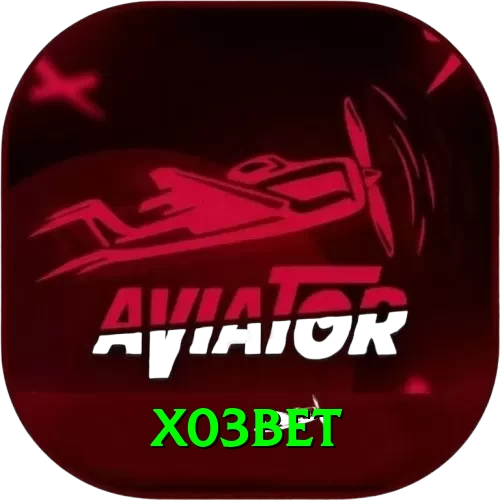x03bet Turbo Pro v1.2.7 - 2
