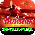 x03bet VIP v2.1.1