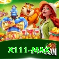 X111 Official v1.5.3