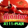 x111 Deluxe v2.4.0