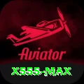 X555 - Supreme Edition v1.4.1
