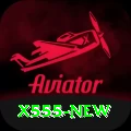 X555 Deluxe - Free Download