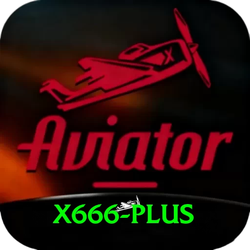 x666 Premium v1.4.6 - 2