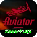 x666 Premium v1.4.6