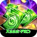 x666 Premium Plus v1.0.9
