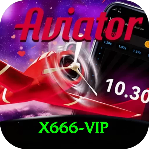 x666 Live Casino VIP - 2