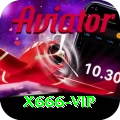 x666 Live Casino VIP