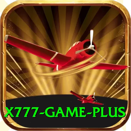X777 Game Casino Elite v2.9.1 - 2