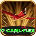X777 Game Casino Elite v2.9.1