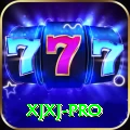 xjxj Earn Pro v3.4.5