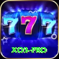 xo3 Deluxe v3.8.3