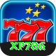 XP786 Apps (Tools & Injectors) VIP vv4.6.5