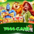 Y444 Game Pro1 v4.3.4