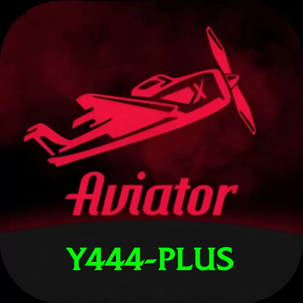 y444 Apps (Tools & Injectors) Deluxe v1.8.1 - 2