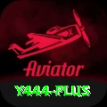 y444 Apps (Tools & Injectors) Deluxe v1.8.1