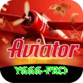 y666 App Turbo v3.5.9