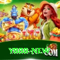 Y888 Slots Premium v2.3.7