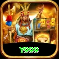 y999 Games (Casino & Earning) Gold vv2.5.8