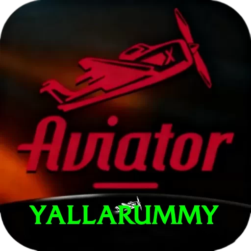 yallarummy Max v1.6.0 - 2