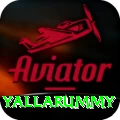 yallarummy Max v1.6.0